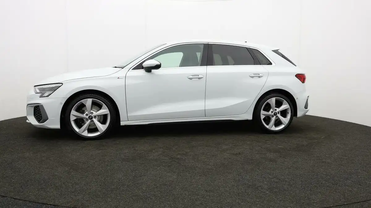 2020-audi-a3-20-30-tdi-sportback-5d-big-60