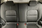2022-kia-picanto-10-2-auto-seq-small-10