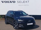 2020-volvo-xc40-15-t3-r-design-small-0