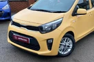 2022-kia-picanto-10-2-auto-seq-small-34