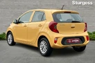 2022-kia-picanto-10-2-auto-seq-small-6