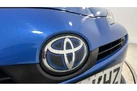 2020-toyota-prius-18-vvt-i-excel-cvt-small-18