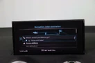 2021-audi-q2-10-30-tfsi-sport-small-33