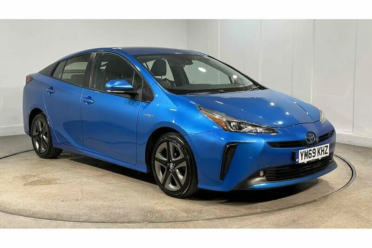 2020-toyota-prius-18-vvt-i-excel-cvt-big-9