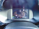 2020-vauxhall-corsa-e-elite-nav-74kw-small-22
