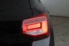 2021-audi-q2-10-30-tfsi-sport-small-9