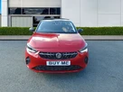 2020-vauxhall-corsa-e-elite-nav-74kw-small-1