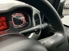 2023-fiat-panda-10-city-life-small-39