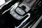 2021-toyota-c-hr-20-vvt-i-gr-sport-small-24