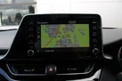 2021-toyota-c-hr-20-vvt-i-gr-sport-small-20