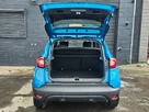 2015-renault-captur-15dci-dynamique-90bhp-energyss-small-10