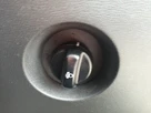 2018-dacia-duster-16-sce-comfort-small-18