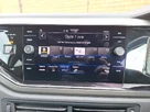 2021-volkswagen-polo-10-match-small-9