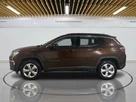 2018-jeep-compass-16-multijet-ii-longitude-small-2