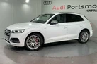 2017-audi-sq5-30-tfsi-quattro-small-9