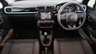 2021-citroen-c3-12-puretech-shine-83ps-small-12