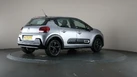 2021-citroen-c3-12-puretech-shine-83ps-small-57