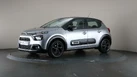 2021-citroen-c3-12-puretech-shine-83ps-small-33