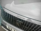 2024-peugeot-2008-suv-12-puretech-gt-130ps-eat8-small-2