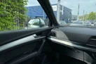 2017-audi-sq5-30-tfsi-quattro-small-33