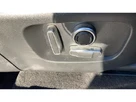 2021-land-rover-discovery-sport-20-d200-r-dynamic-se-small-30