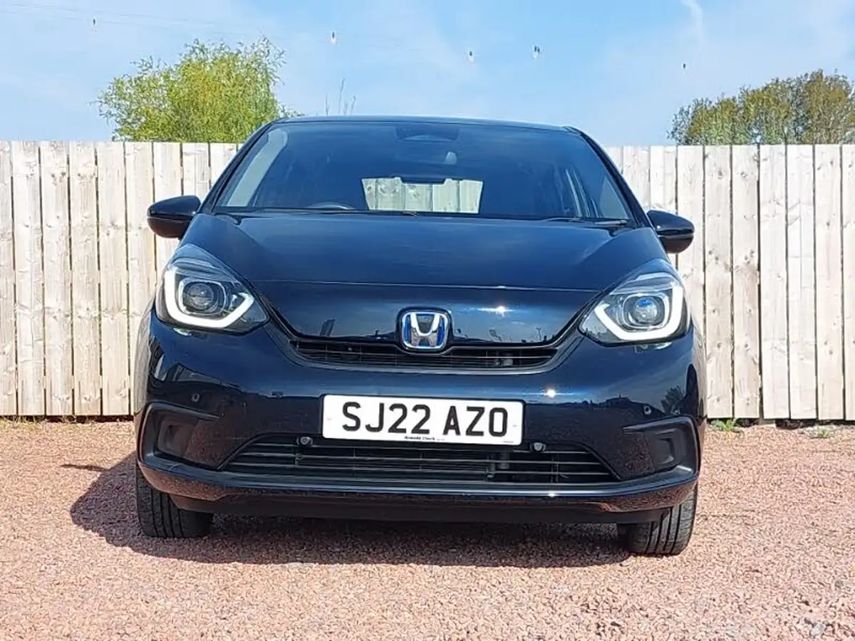 2022-honda-jazz-15-i-mmd-sr-109ps-big-18