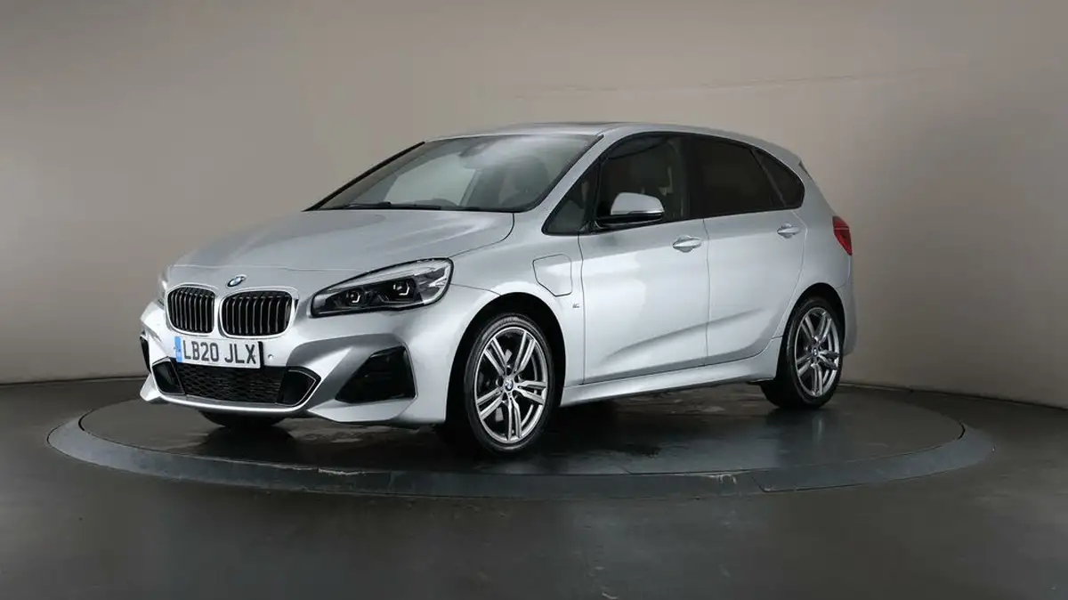 2020-bmw-2-series-15-225xe-phev-m-sport-premium-big-36