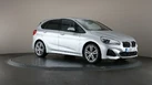 2020-bmw-2-series-15-225xe-phev-m-sport-premium-small-47