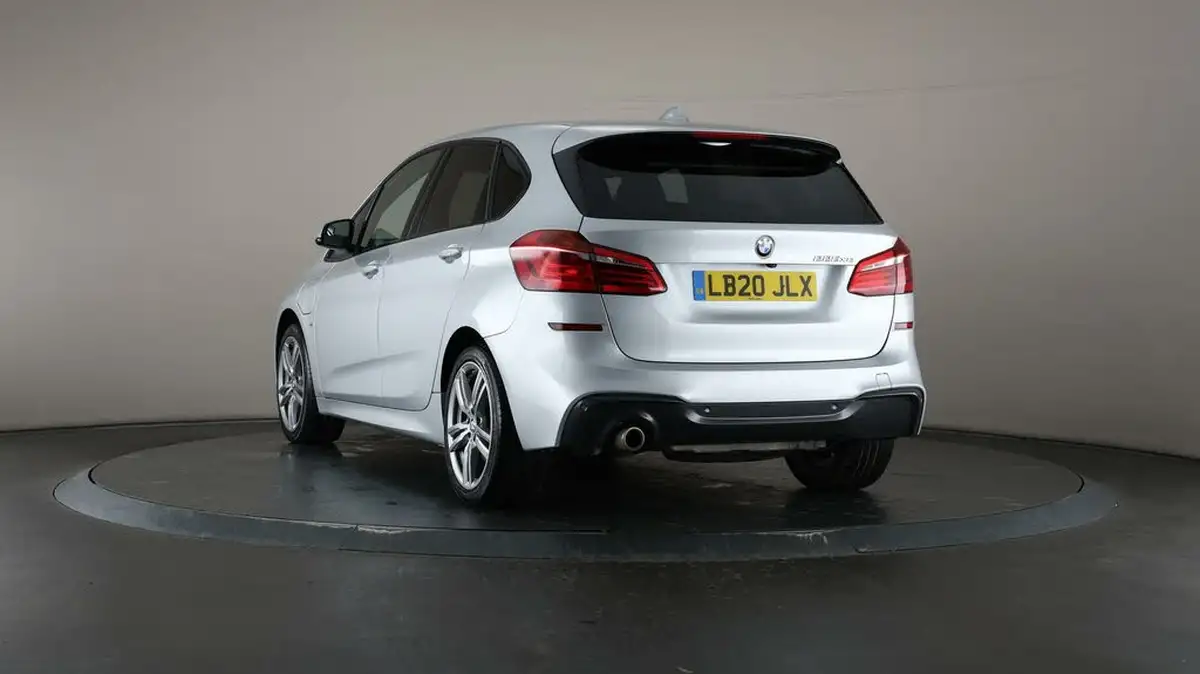 2020-bmw-2-series-15-225xe-phev-m-sport-premium-big-60