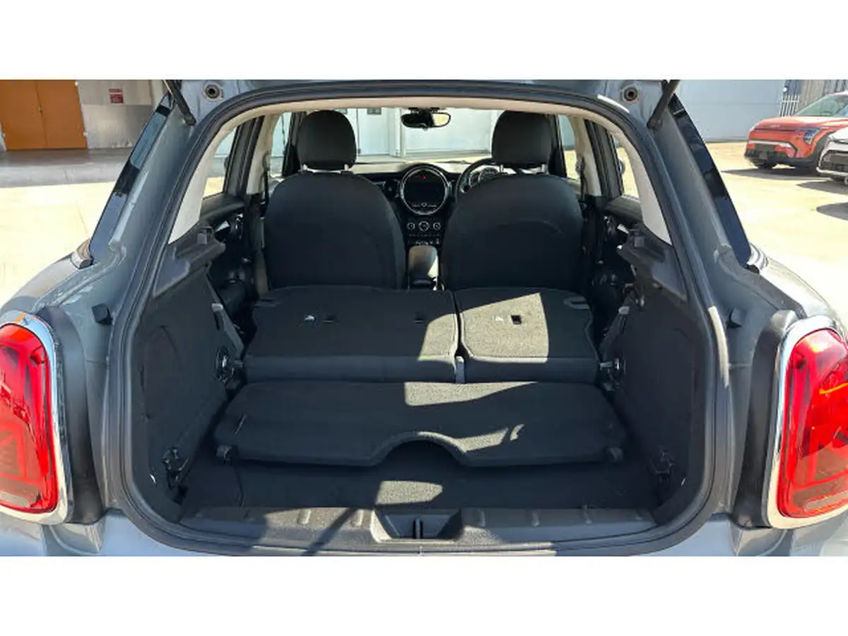 2022-mini-cooper-15-cooper-classic-premium-hatchback-5d-auto-big-26