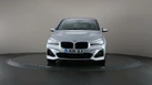 2020-bmw-2-series-15-225xe-phev-m-sport-premium-small-2