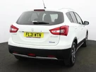 2021-suzuki-s-cross-14-boosterjet-sz5-small-5
