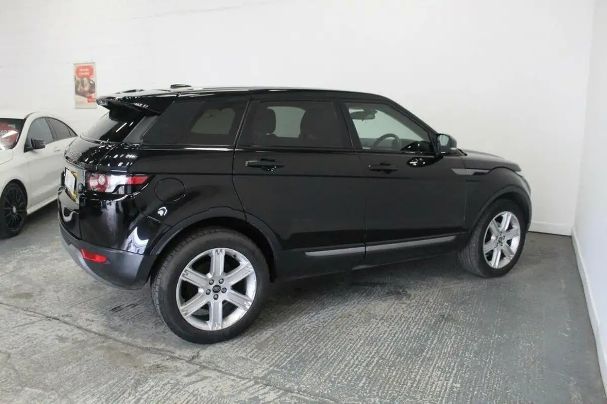 2013-land-rover-range-rover-evoque-22td-pure-tech-150bhp-hatchback-5d-big-7