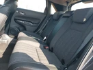 2022-honda-jazz-15-i-mmd-sr-109ps-small-5