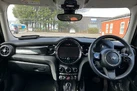 2024-mini-cooper-15-cooper-classic-premium-auto-hatchback-5d-auto-small-11