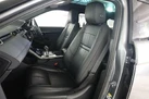 2021-land-rover-range-rover-evoque-20-d200-r-dynamic-se-small-45