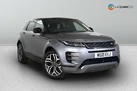 2021-land-rover-range-rover-evoque-20-d200-r-dynamic-se-small-0