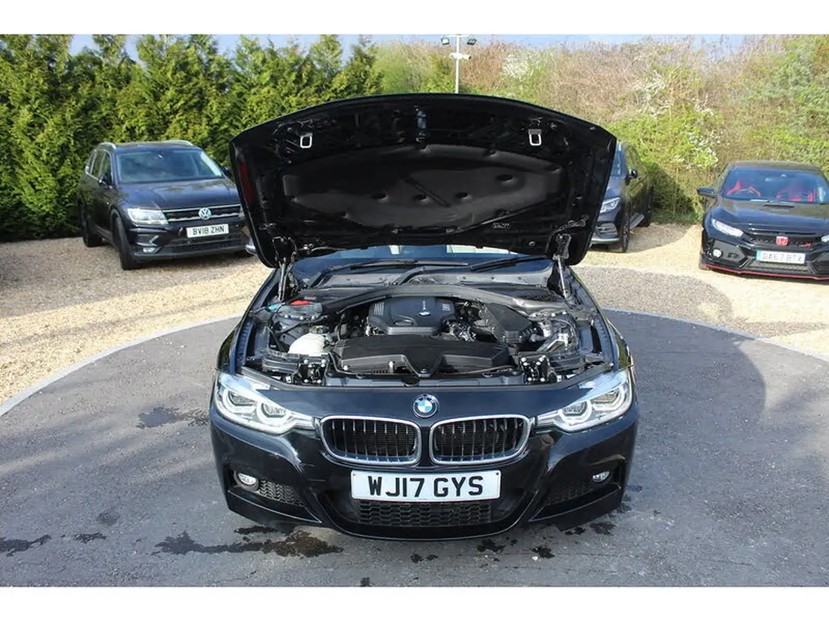 2017-bmw-3-series-20td-320d-m-sport-saloon-4d-auto-big-33