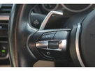 2017-bmw-3-series-20td-320d-m-sport-saloon-4d-auto-small-20