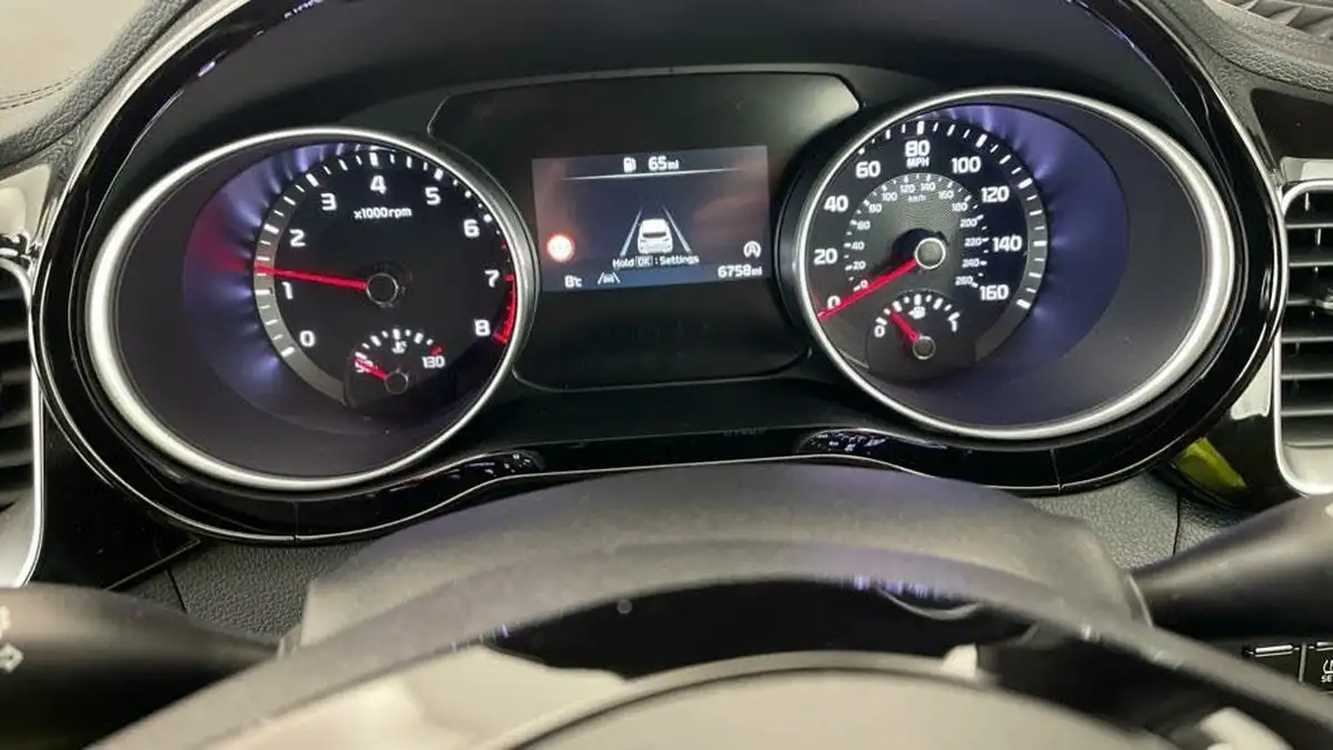 2024-kia-ceed-15-t-gdi-gt-line-138bhp-big-10