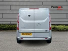 2023-ford-transit-custom-small-13