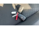 2023-nissan-juke-10-dig-t-acenta-dct-small-19
