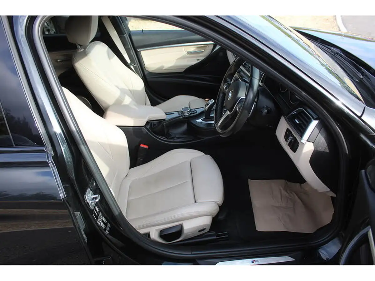 2017-bmw-3-series-20td-320d-m-sport-saloon-4d-auto-big-9