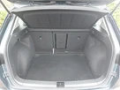 2020-seat-ateca-15-tsi-evo-se-technology-dsg-small-7
