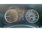2023-nissan-juke-10-dig-t-acenta-dct-small-43