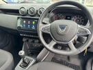 2022-dacia-duster-10-tce-comfort-90hpeu6d-4x2-window-van-small-23