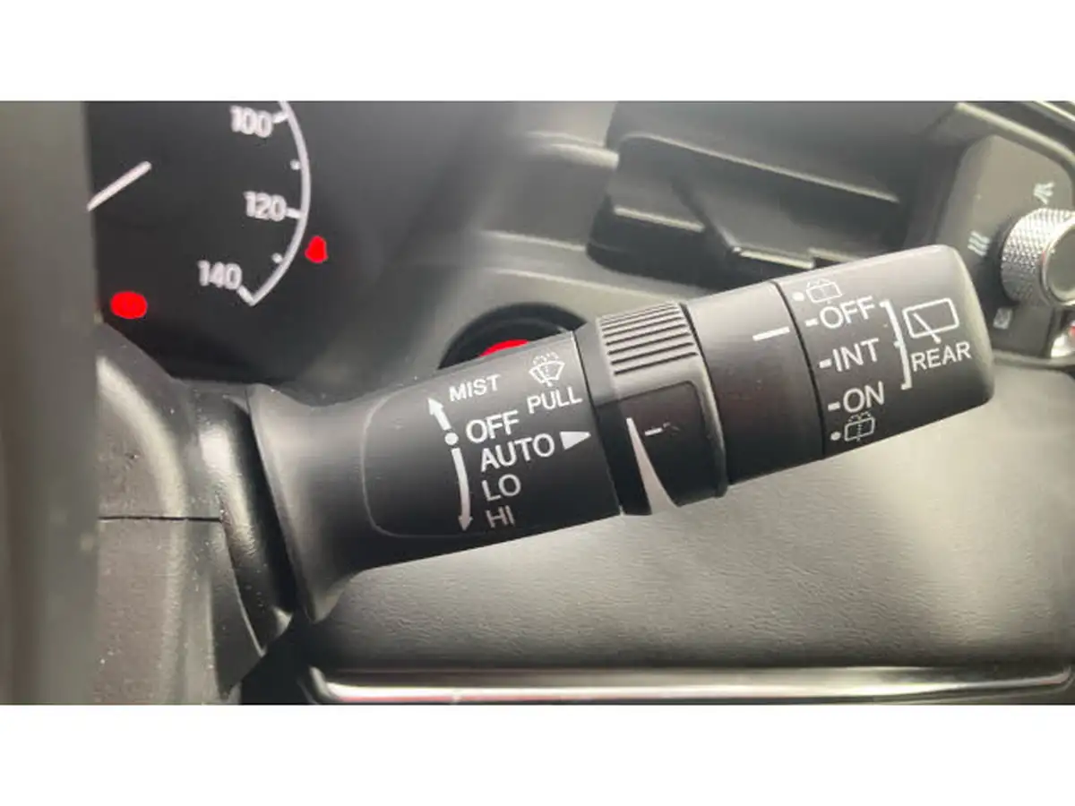 2024-honda-hr-v-15-i-mmd-advance-big-15