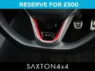 2021-volkswagen-golf-20-tsi-gti-small-20