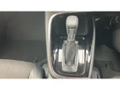2024-honda-hr-v-15-i-mmd-advance-small-26