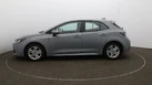 2022-toyota-corolla-18-vvt-i-icon-120bhp-trk-hatchback-5d-small-57